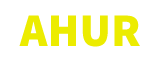 AIKYAM logo
